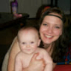 Meet your Posher, Elana